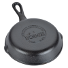 View Image 3 of 3 of Lodge Cast Iron Skillet - 5"