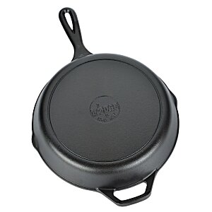 Additional Image 2 - a black pan with a handle