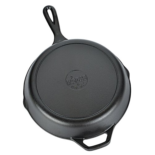 Additional Image 2 - a black pan with a handle