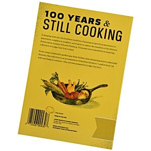 Additional Image 2 - a yellow sign with a picture of a basket of food