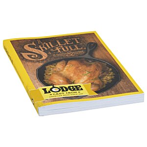 Additional Image 3 - a book with a yellow cover