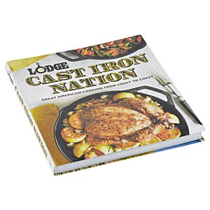 Additional Image 3 - a close-up of a book