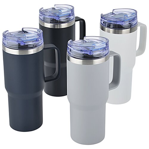 Additional Image 4 - a group of vacuum flasks
