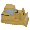 View Image 2 of 4 of Bulldozer Stress Reliever