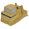 View Image 3 of 4 of Bulldozer Stress Reliever