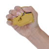 View Image 4 of 4 of Bulldozer Stress Reliever
