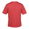 View Image 2 of 3 of A4 Sprint Performance T-Shirt