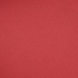Additional Image 2 - a red surface with a white spot