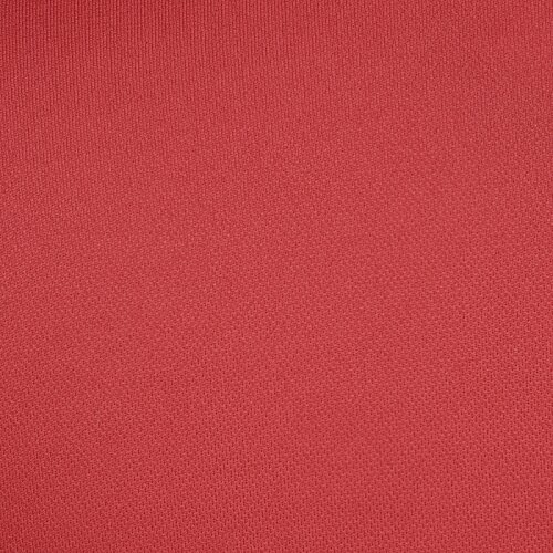 Additional Image 2 - a red surface with a white spot
