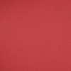 Additional Image 2 - a red surface with a white spot