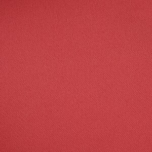 Additional Image 2 - a red surface with a white spot