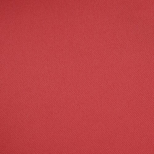 Additional Image 2 - a red surface with a white spot