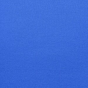 Additional Image 2 - a blue surface with white clouds