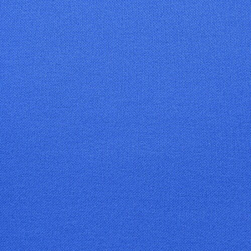 Additional Image 2 - a blue surface with white clouds