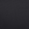 Additional Image 2 - a black surface with white text