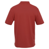 View Image 2 of 3 of Original Penguin Solid Polo - Men's