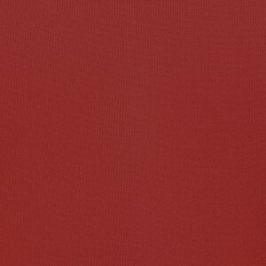 Additional Image 2 - a red surface with a white stripe