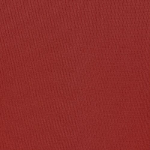 Additional Image 2 - a red surface with a white stripe