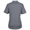 View Image 2 of 3 of Original Penguin Solid Polo - Ladies'