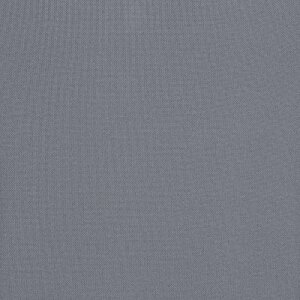 Additional Image 2 - a white wall with black trim