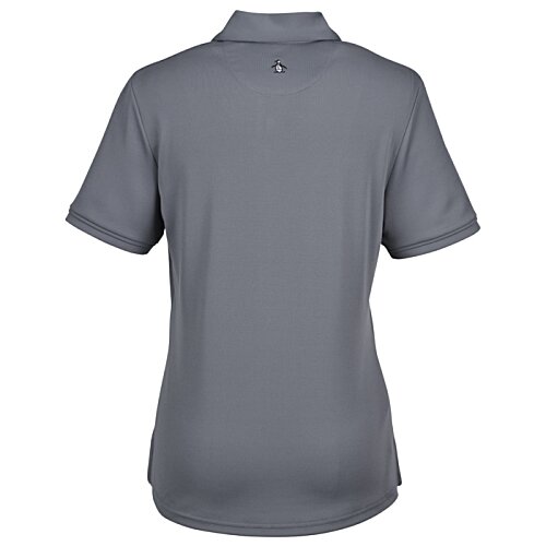 Additional Image 1 - a grey shirt on a white background