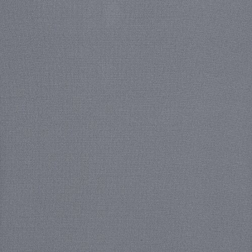 Additional Image 2 - a white wall with black trim