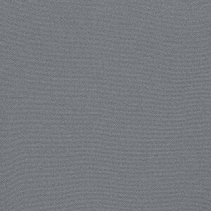 Additional Image 2 - a white wall with black trim