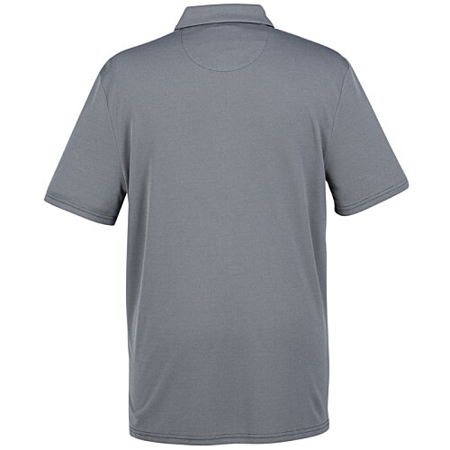 Additional Image 1 - a grey shirt on a white background