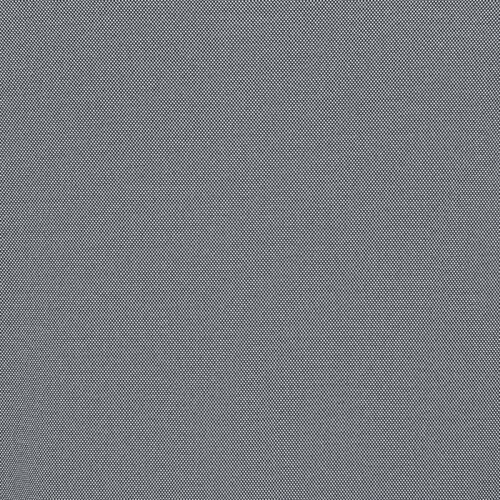 Additional Image 2 - a white wall with black trim