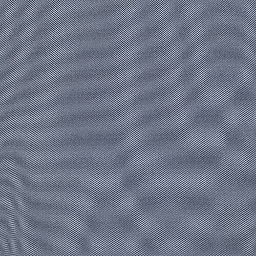 Additional Image 2 - a white wall with black and white stripes