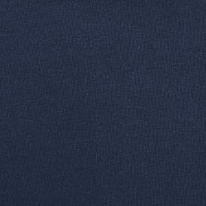 Additional Image 2 - a blue surface with white text