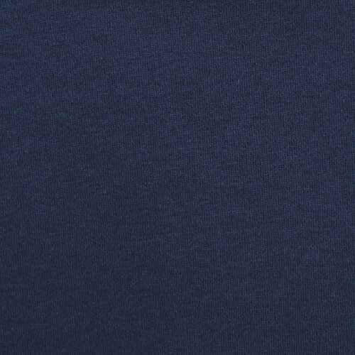 Additional Image 2 - a blue surface with white text