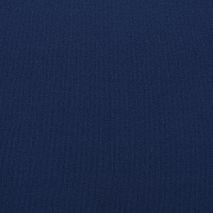 Additional Image 2 - a blue surface with white text