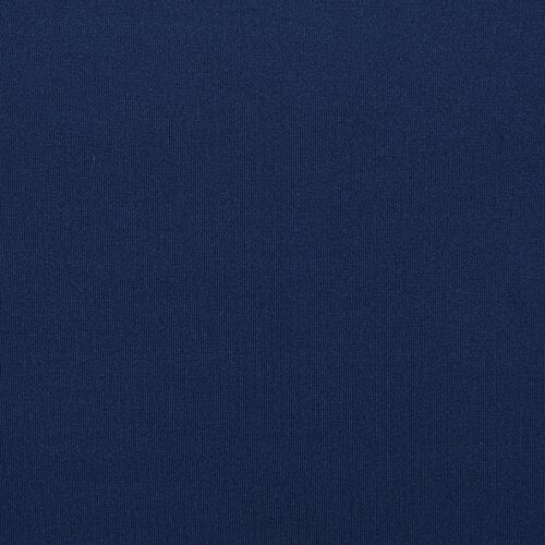 Additional Image 2 - a blue surface with white text