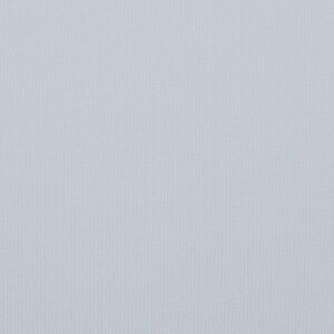 Additional Image 2 - a white clouds in blue sky