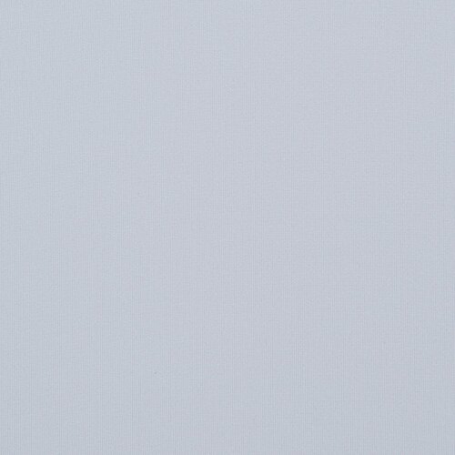 Additional Image 2 - a white clouds in blue sky