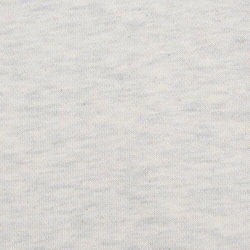 Additional Image 2 - a white snow on ground