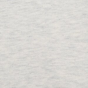 Additional Image 2 - a white snow on ground