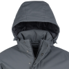View Image 3 of 4 of Expedition Parka