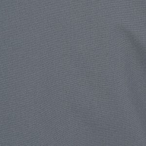 Additional Image 3 - a white surface with a black spot