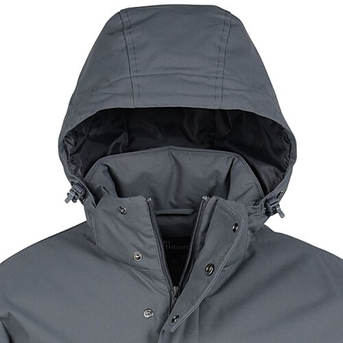 Additional Image 2 - a person wearing a jacket