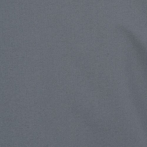 Additional Image 3 - a white surface with a black spot