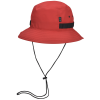 View Image 2 of 4 of Oakley Team Issue Bucket Hat