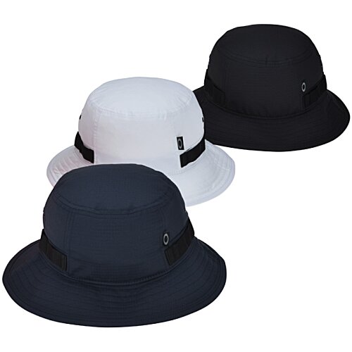Additional Image 3 - a group of hats on a white background
