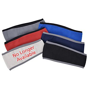 Additional Image 2 - a group of different colored objects