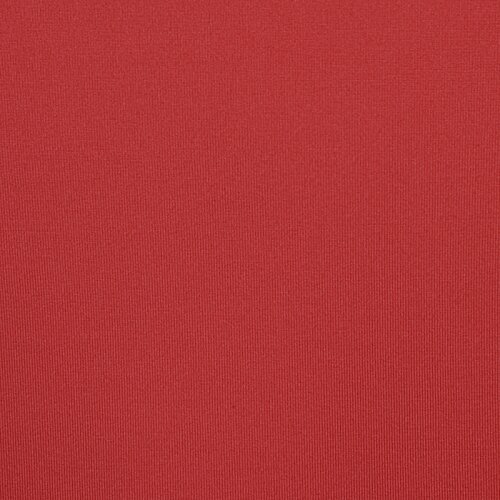 Additional Image 2 - a red surface with a white stripe