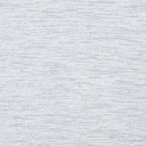 Additional Image 2 - a white snow on the ground