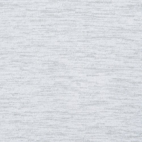 Additional Image 2 - a white snow on the ground