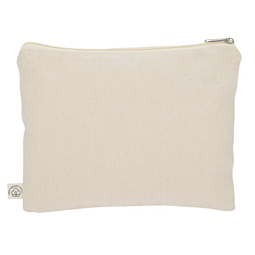 Additional Image 1 - a white pillow on a white background