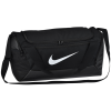 View Image 3 of 6 of Nike Squad 2.0 Duffel